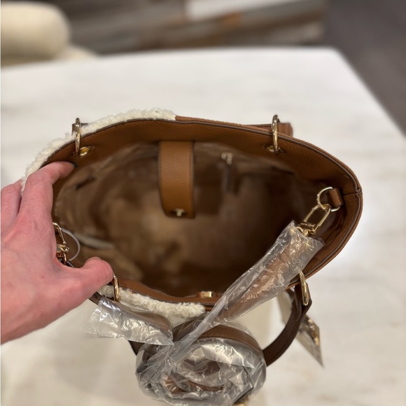 Womens Crossbody Purse - Picture 5 of 7